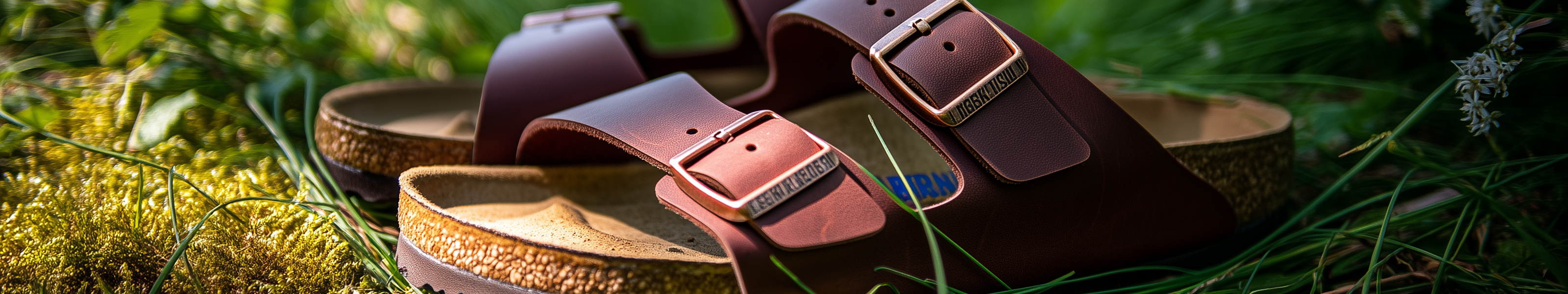 Birkenstock