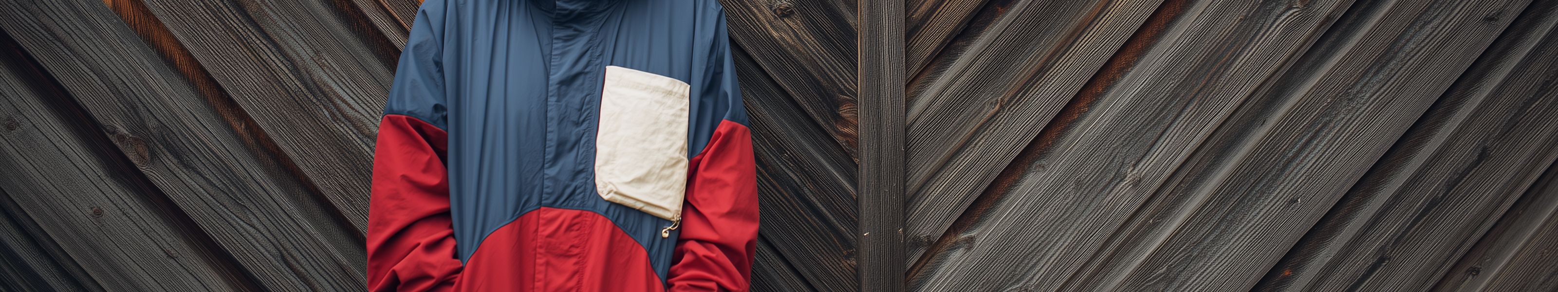 Produkter från 2117 of Sweden