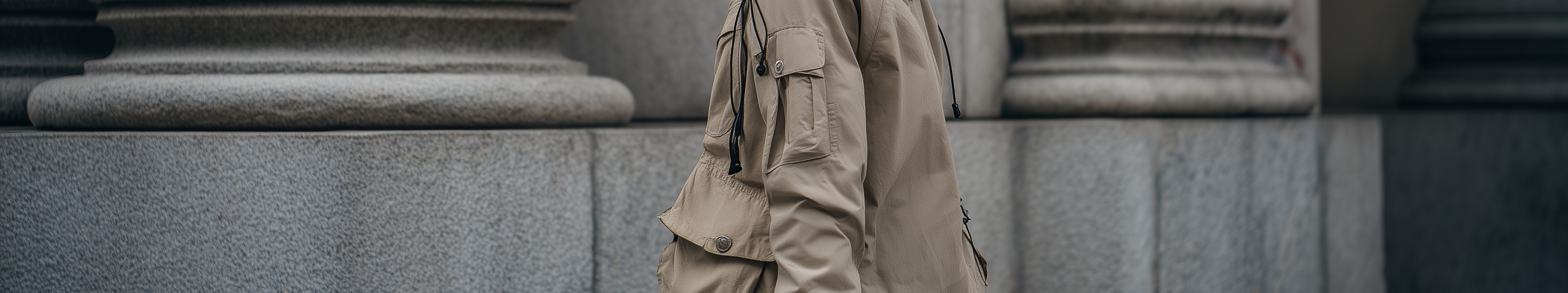 Produkter från Tenson