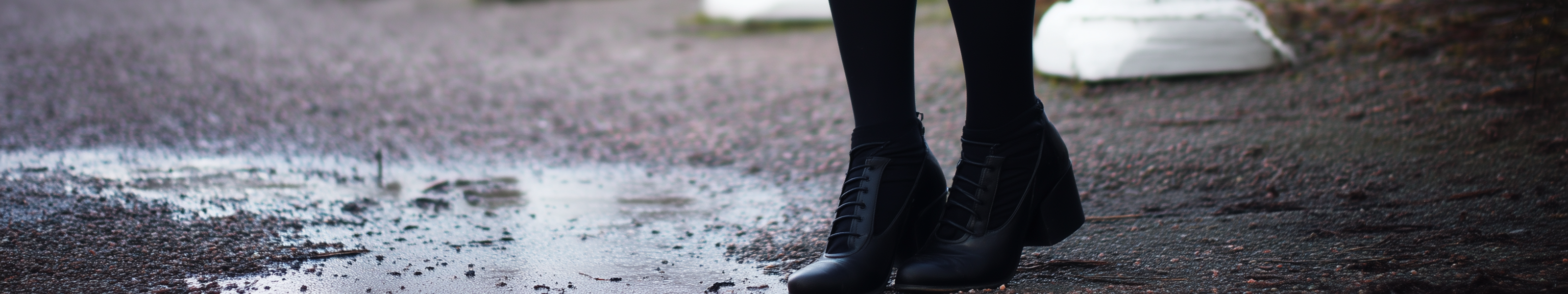 Produkter från Tretorn