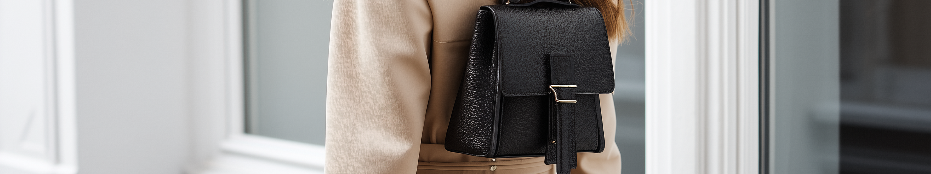 Produkter från Atp atelier