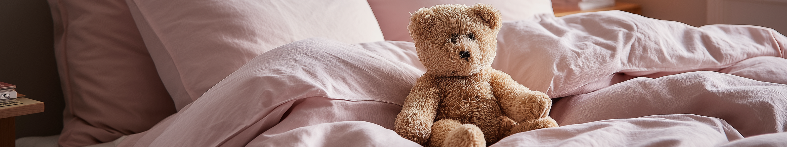 Produkter från Gripsholm