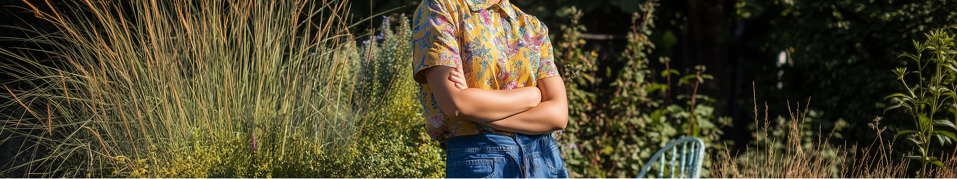 Produkter från Saint Tropez