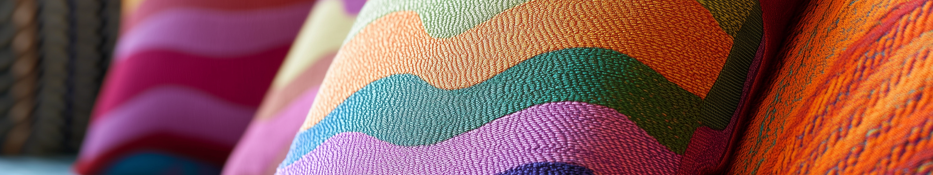 Missoni Badrumsmattor