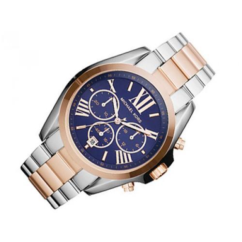Michael Kors MK5606