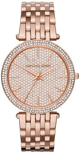 Michael Kors Darci MK3439