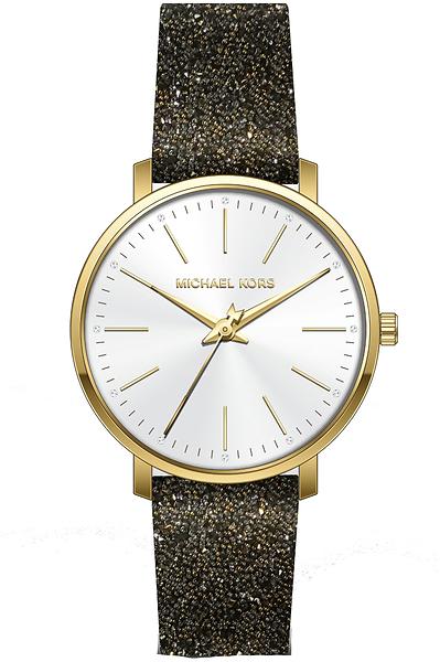 Michael Kors Pyper MK2878