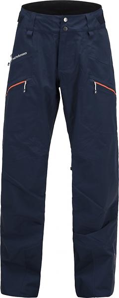 Peak Performance Radical 3L Pants (Herr)