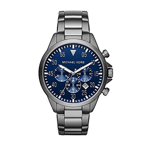 Michael Kors MK8443