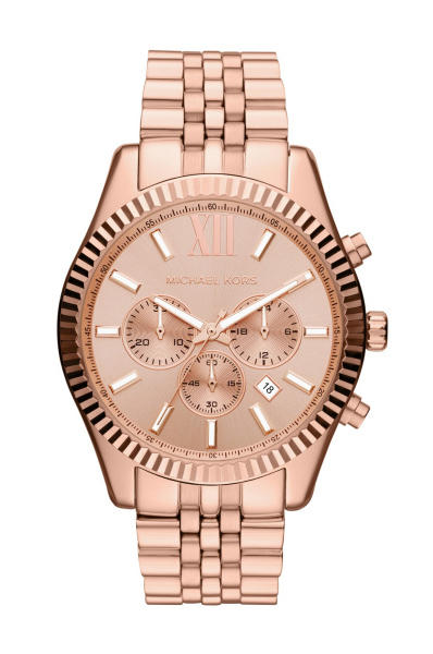 Michael Kors Lexington MK8319