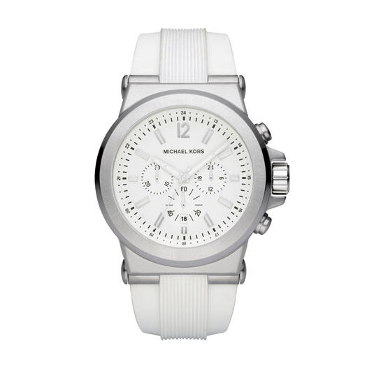 Michael Kors MK8153