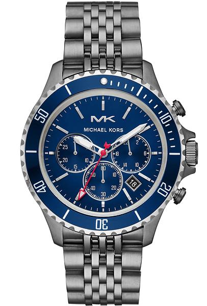 Michael Kors Bayville MK8727