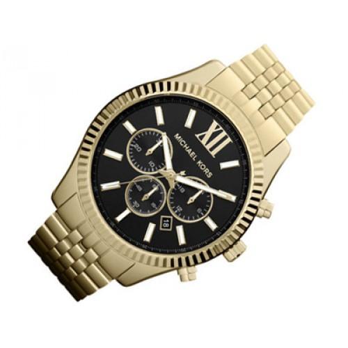Michael Kors Lexington MK8286