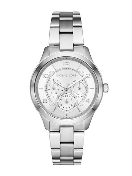 Michael Kors Runway MK6587