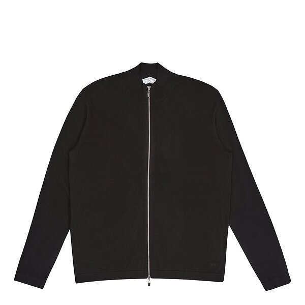 Tiger of Sweden Kylen Black