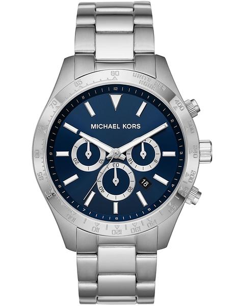 Michael Kors Layton MK8781