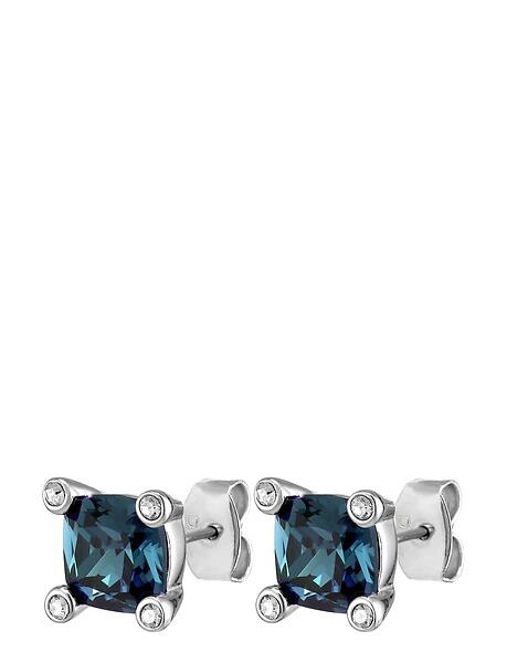 Dyrberg/Kern Clara Örhängen (Dam)