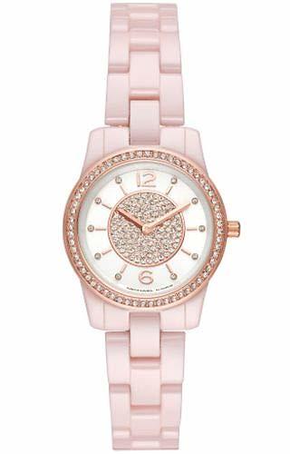 Michael Kors MK6622
