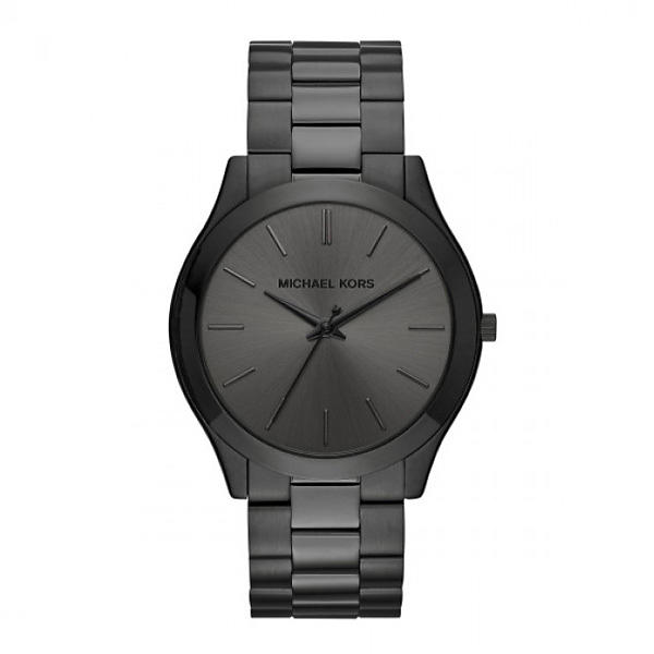 Michael Kors Slim Runway MK8507