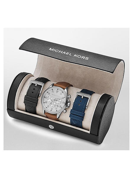 Michael Kors MK8565
