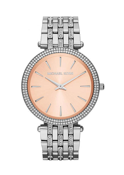 Michael Kors MK3218