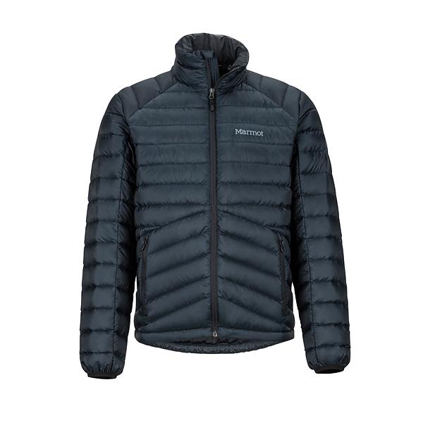 Marmot Highlander Down Jacket (Herr)