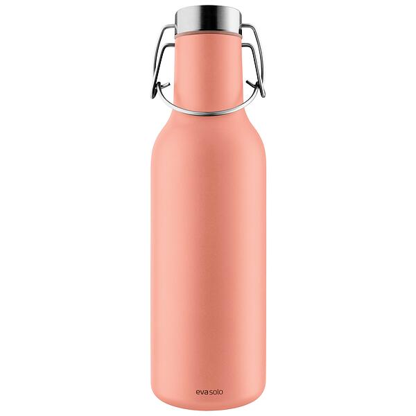 Eva Solo Cool Thermo Flask 0,7L