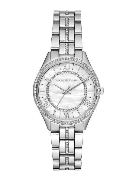 Michael Kors Lauryn MK3900