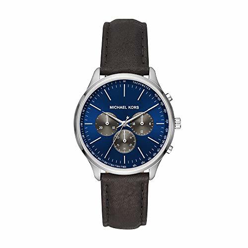 Michael Kors Sutter MK8721
