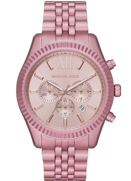 Michael Kors Lexington MK8792