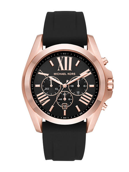 Michael Kors Bradshaw MK8559
