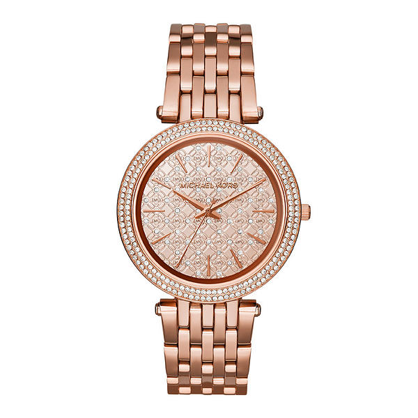 Michael Kors Darci MK3399