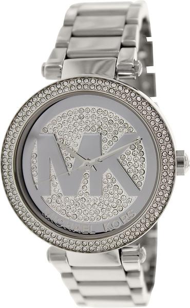 Michael Kors Parker MK5925
