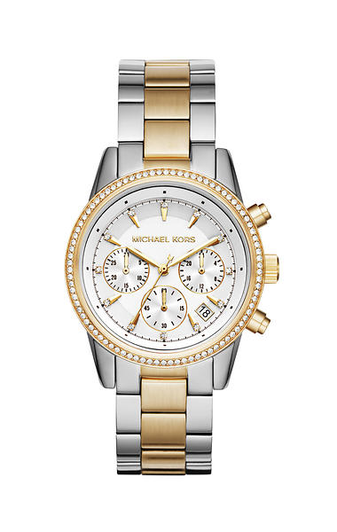 Michael Kors Ritz MK6474