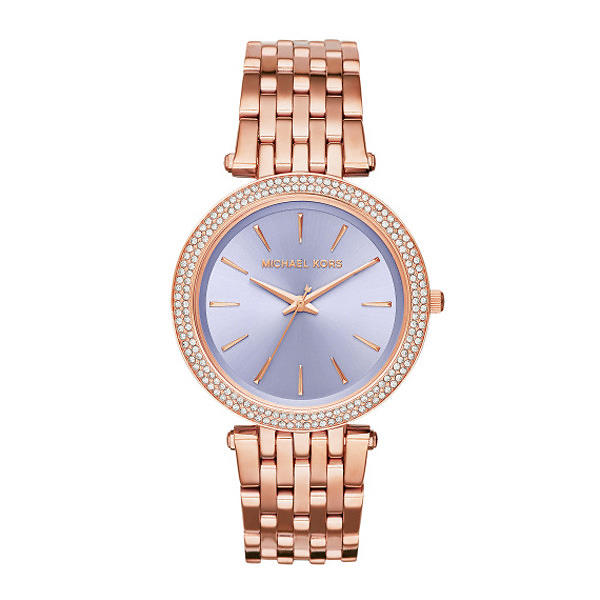 Michael Kors Darci MK3400