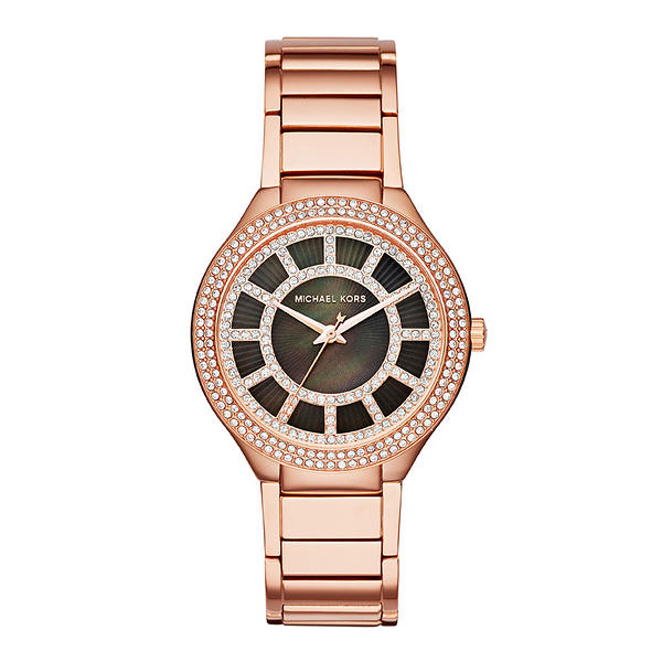 Michael Kors Kerry MK3397
