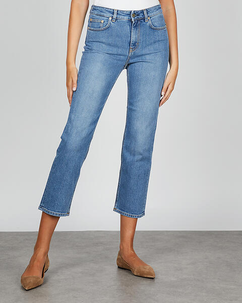 Filippa K Stella Jeans (Dam)