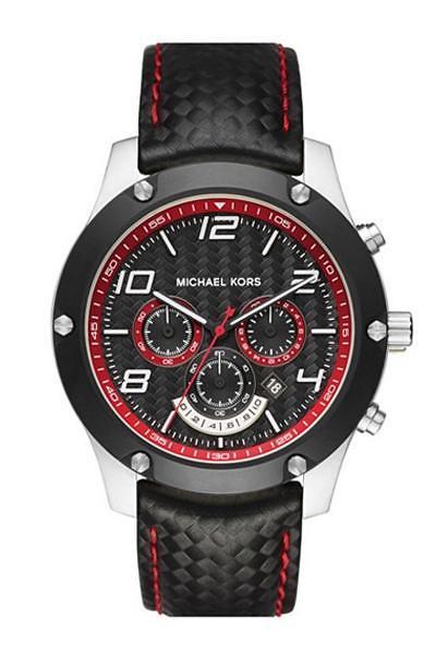 Michael Kors Caine MK8475