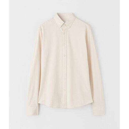 Tiger of Sweden Fenald Shirt (Herr)