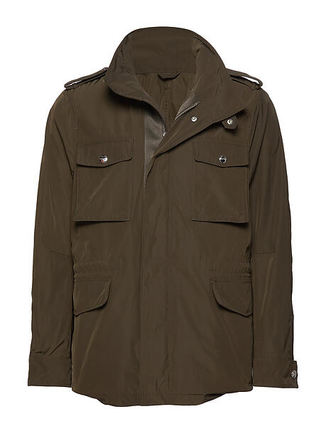 Tiger of Sweden Olson Jacket (Herr)