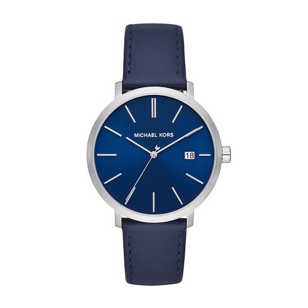 Michael Kors MK8675