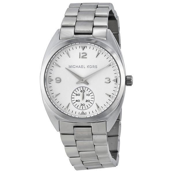 Michael Kors MK3342