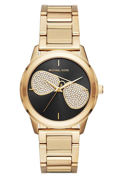 Michael Kors Hartman MK3647