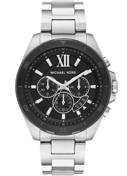 Michael Kors Brecken MK8847