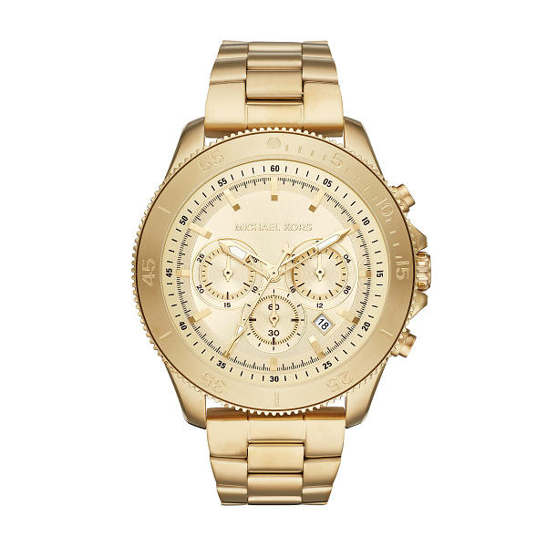 Michael Kors MK8663