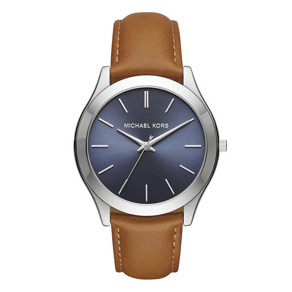 Michael Kors Slim Runaway MK8508