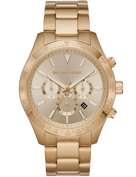 Michael Kors Layton MK8782