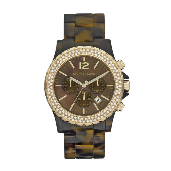 Michael Kors MK5557