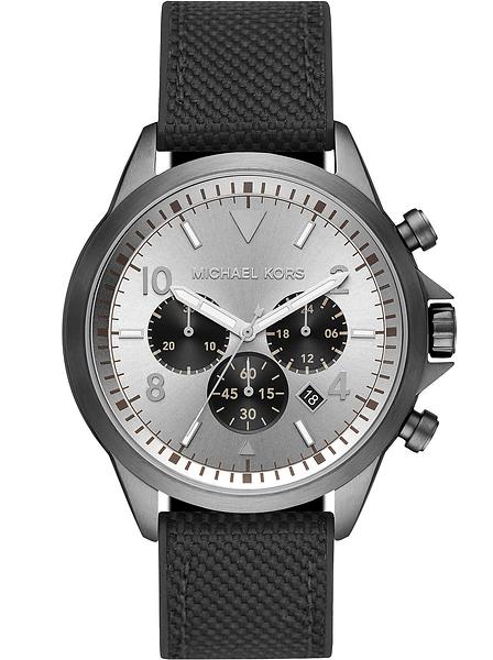 Michael Kors Gage MK8787