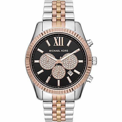 Michael Kors Lexington MK8714